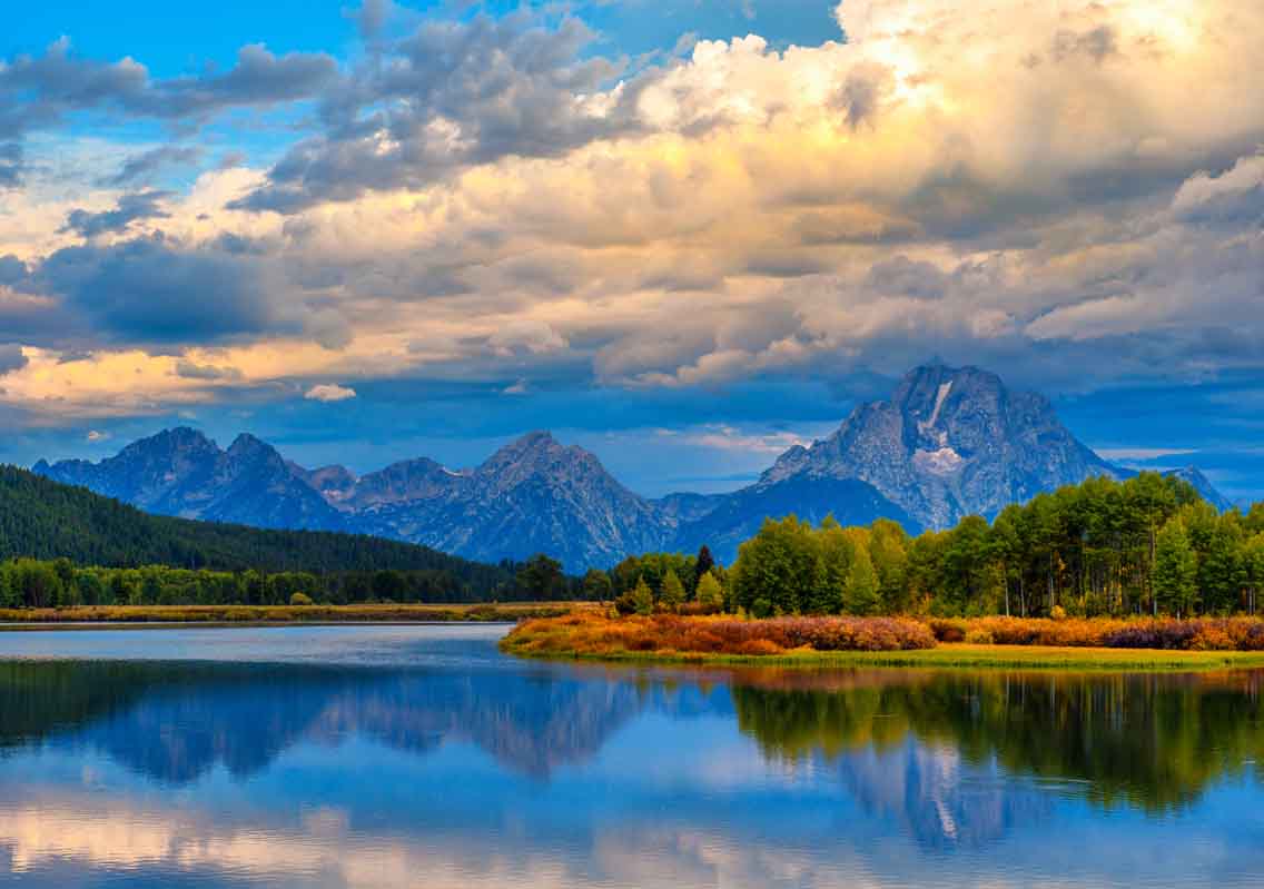 04x06_oxbow-bend_landscape_thumbnail.jpg