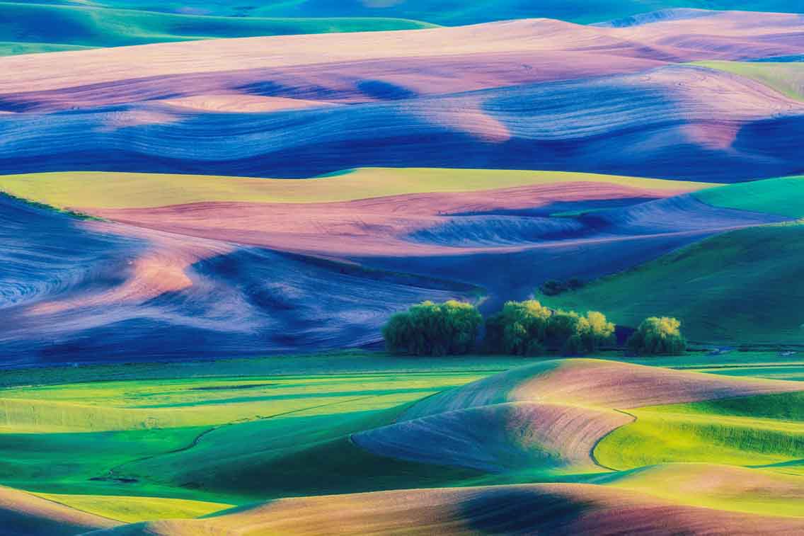 04x06_palouse-pastels_landscape_thumbnail.jpg