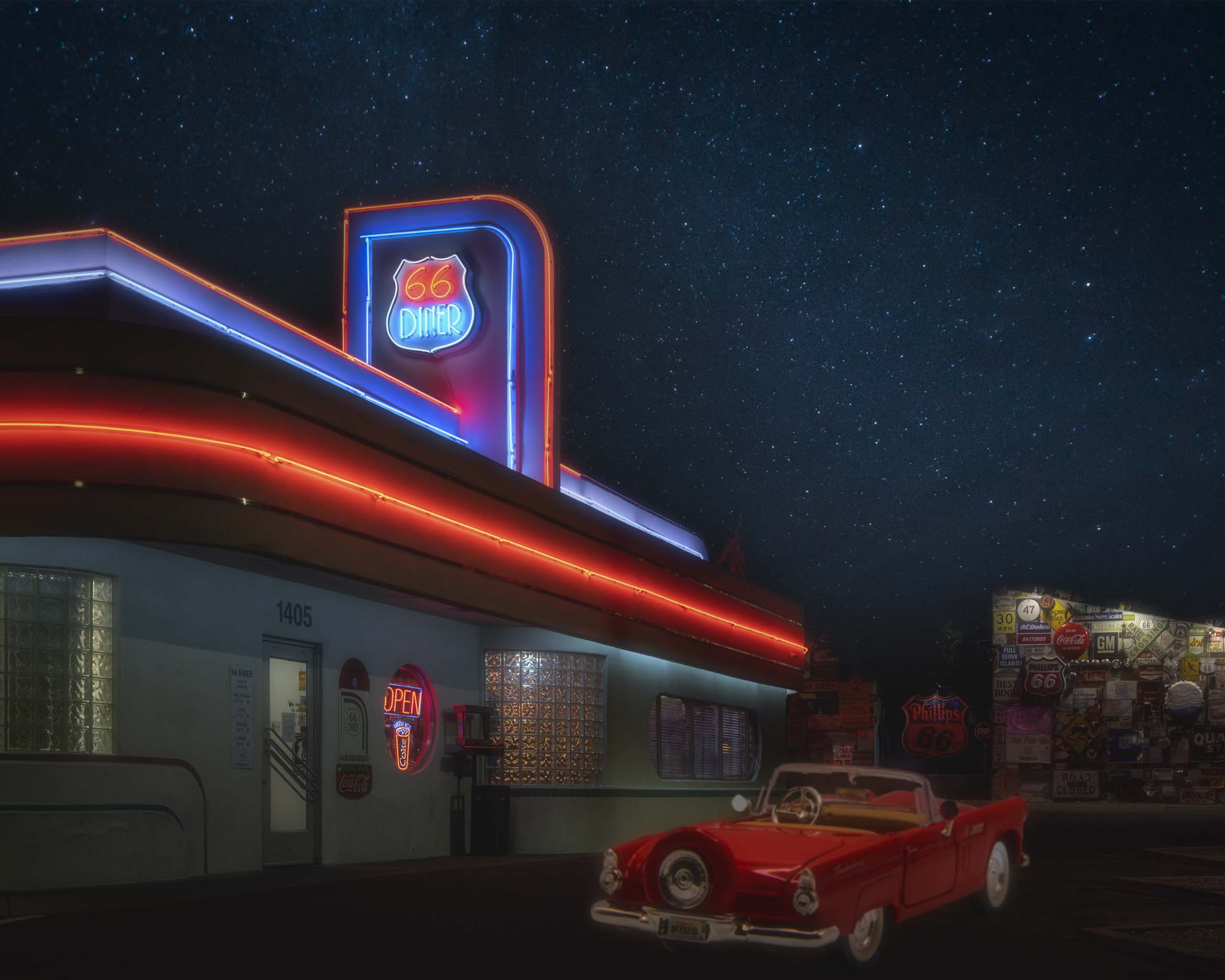 04x05_66-diner-with-car_landscape.jpg