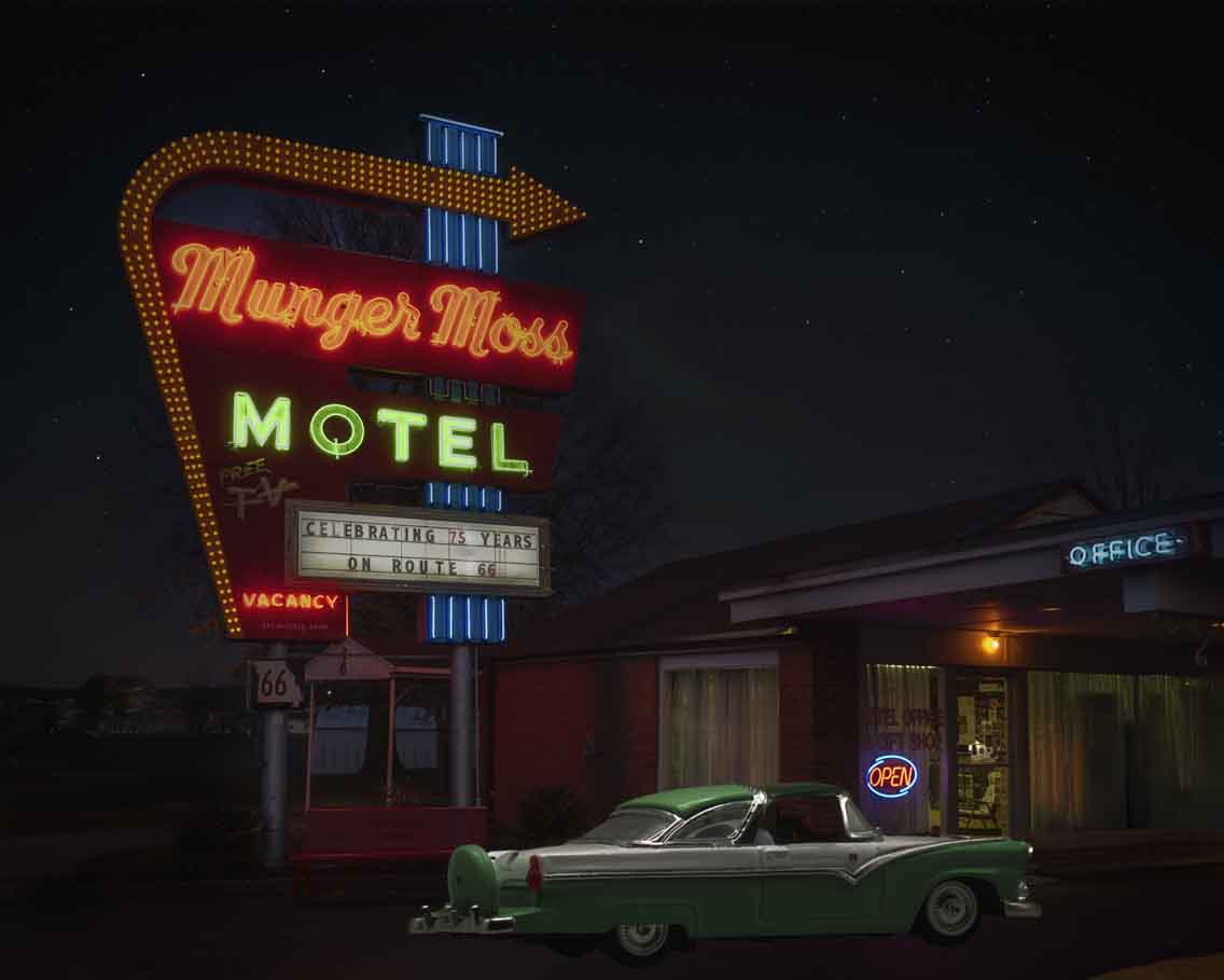 04x05_munger-moss-with-car_landscape_thumbnail.jpg