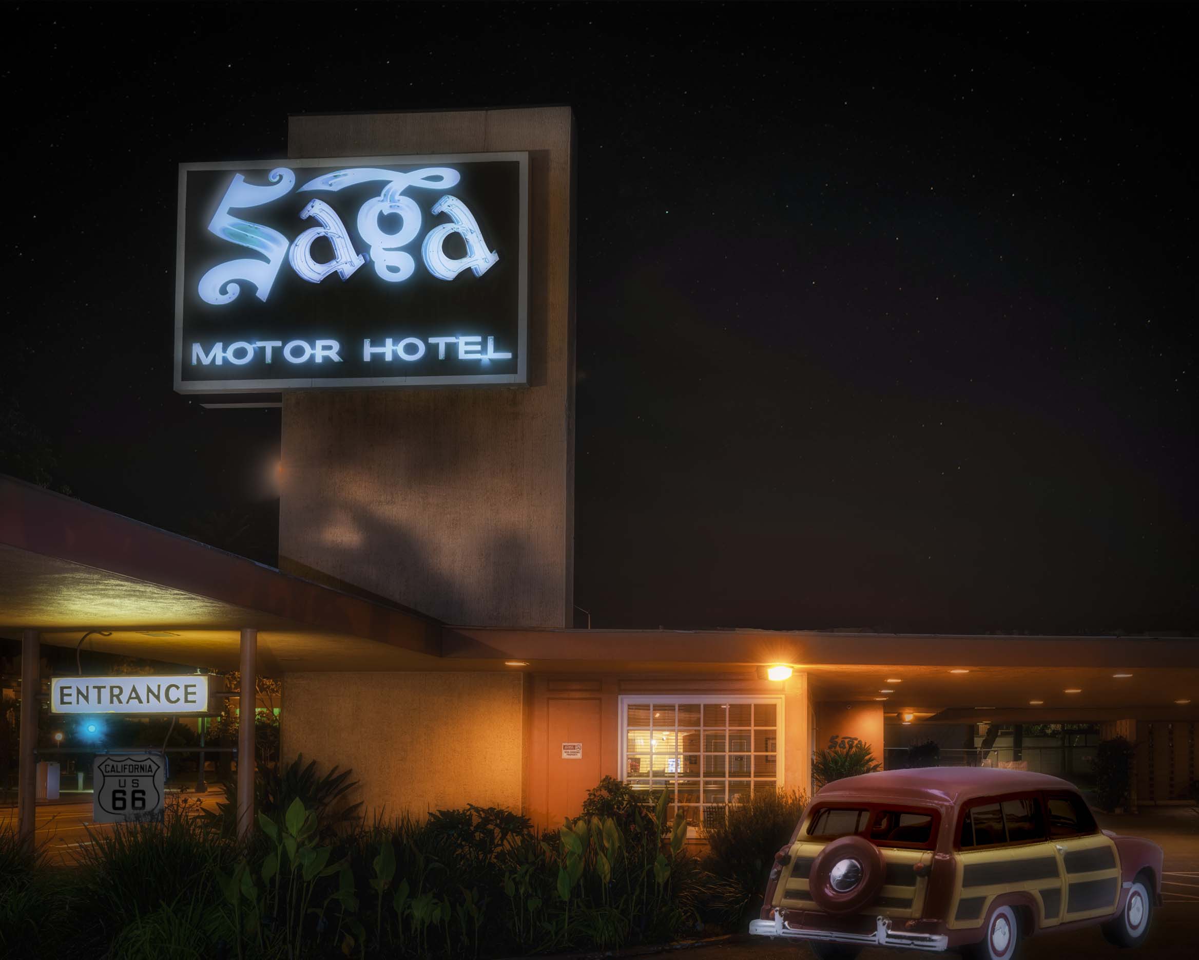 04x05_saga-motor-hotel_landscape.jpg