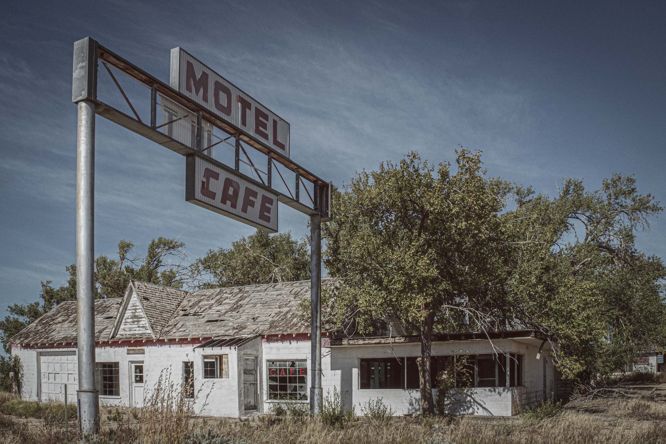 04x06_glenrio-hotel-and-cafe-horizontal_landscape.jpg