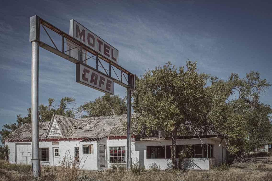 04x06_glenrio-hotel-and-cafe-horizontal_landscape_thumbnail.jpg