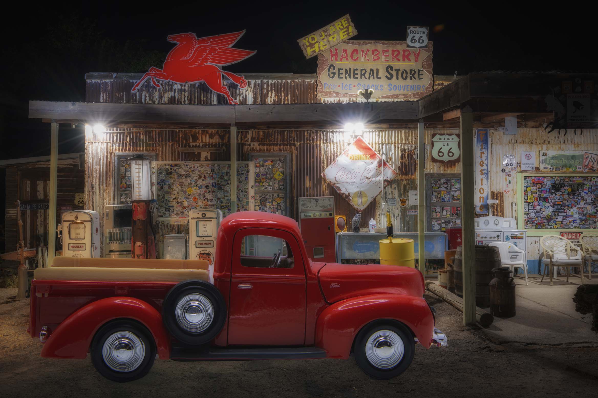 04x06_hackberry-general-store-truck_landscape.jpg