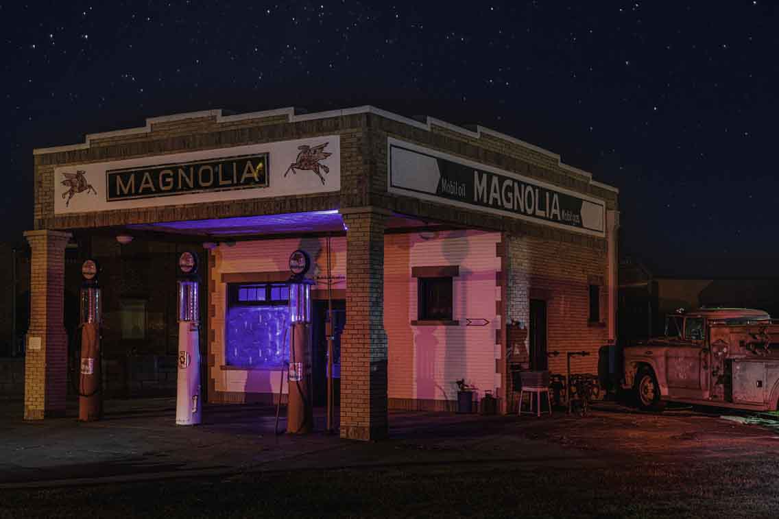 04x05_magnolia-station_landscape_thumbnail.jpg
