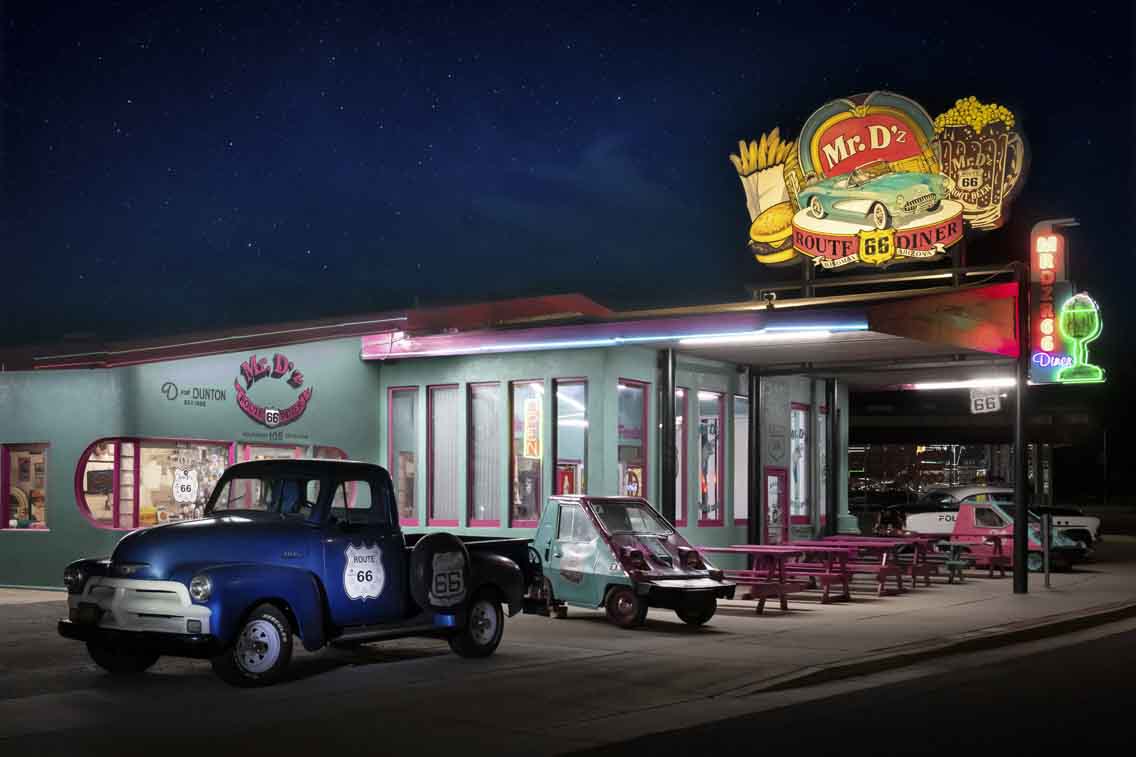 04x06_mr-dzs-diner_landscape_thumbnail.jpg