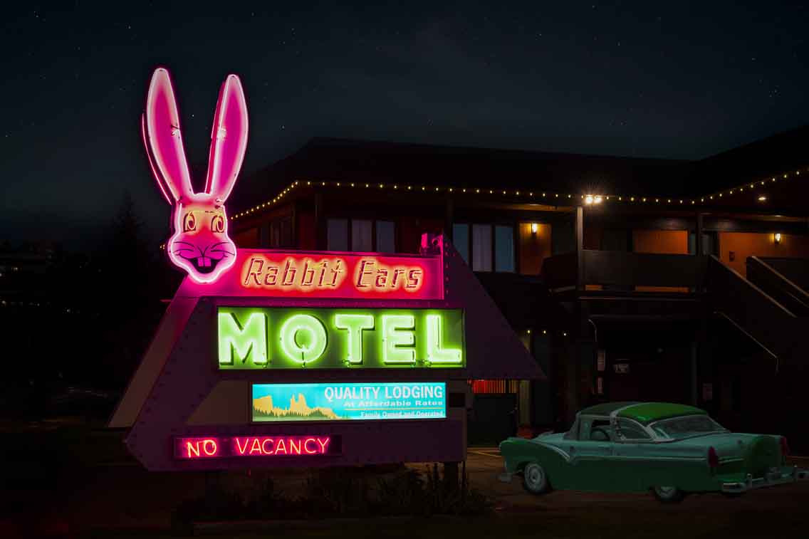 04x06_rabbit-ears-motel_landscape_thumbnail.jpg