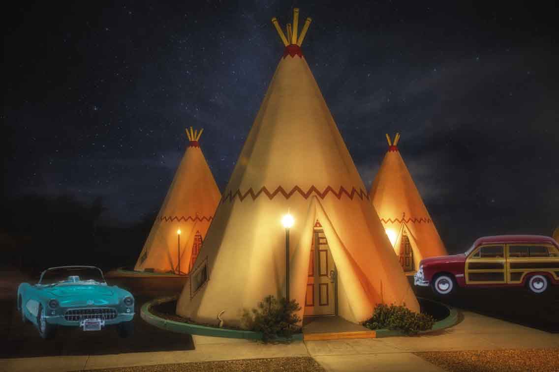 04x06_wigwam-san-bernadino_landscape_thumbnail.jpg