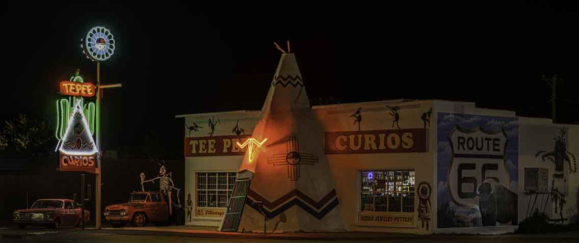 10x24_tepee-curios_landscape_thumbnail.jpg