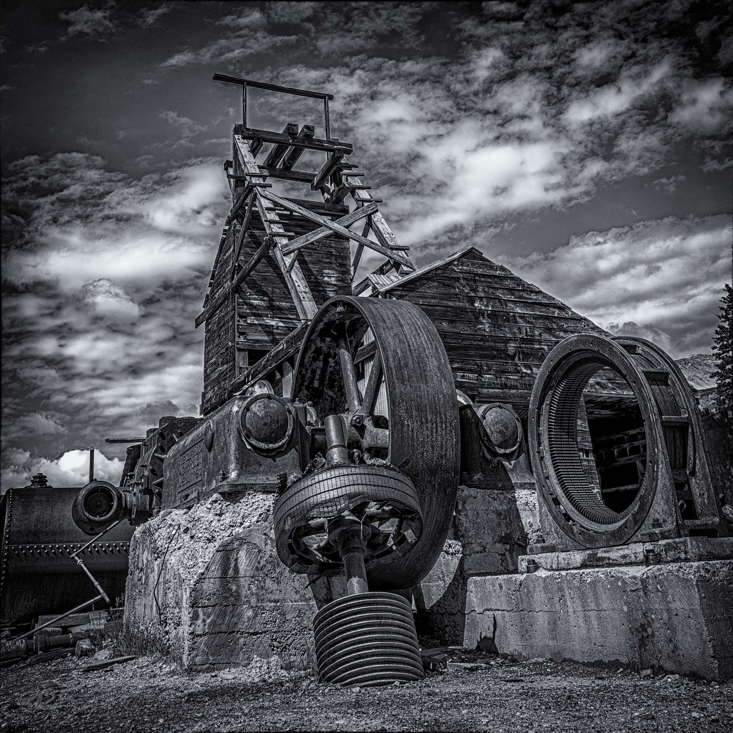 12x12_longfellow-mine-bw_landscape.jpg