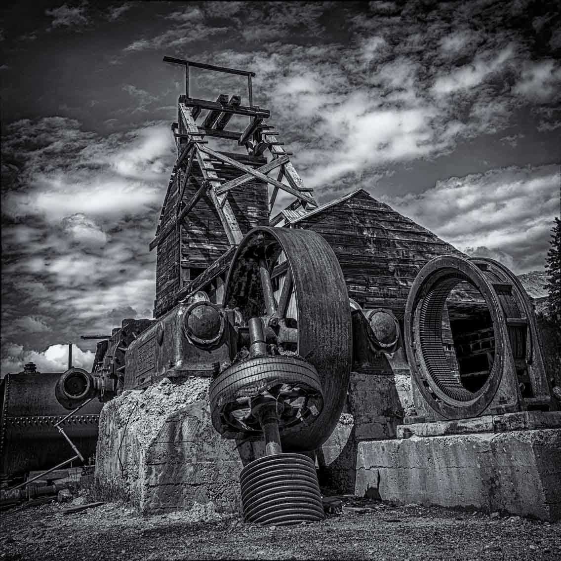12x12_longfellow-mine-bw_landscape_thumbnail.jpg
