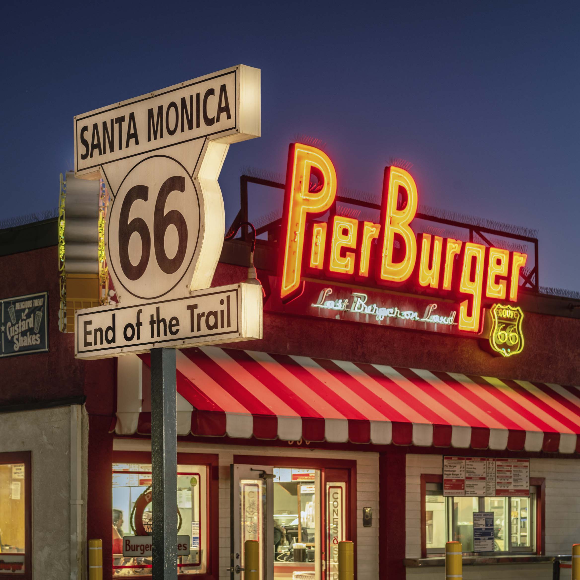 12x12_pier-burger_landscape.jpg