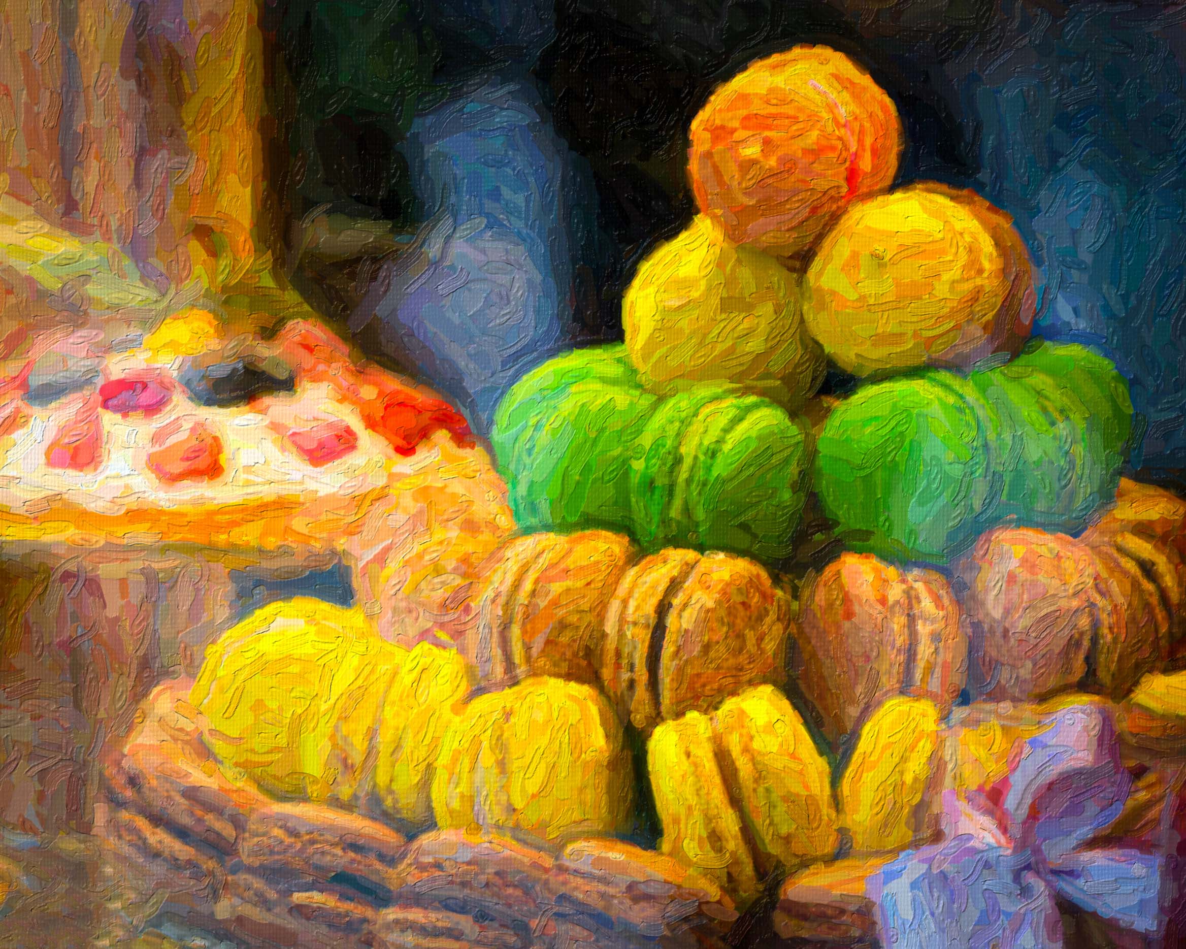 04x05_macaroons_landscape.jpg