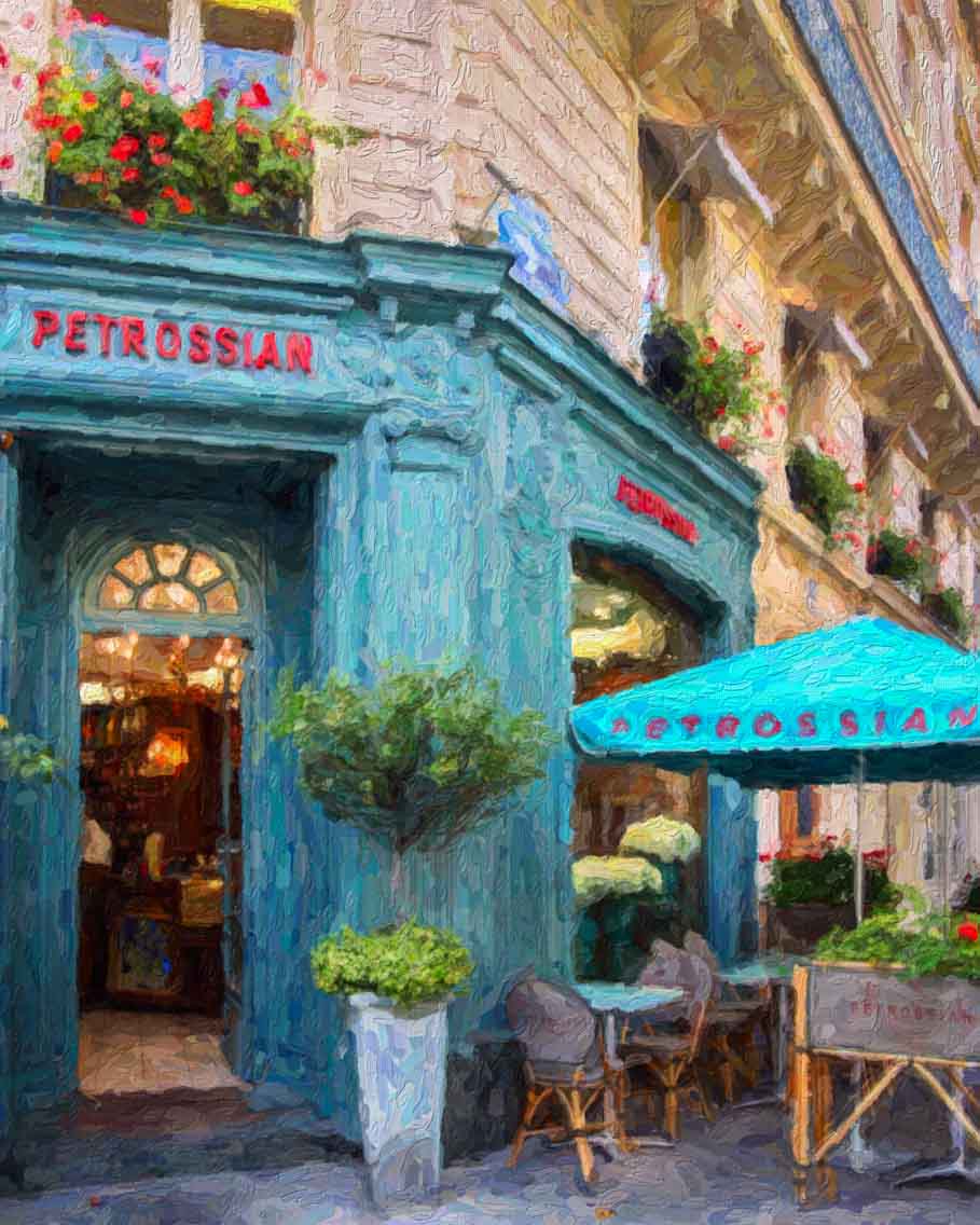 04x05_petrossian-cafe_portrait_thumbnail.jpg