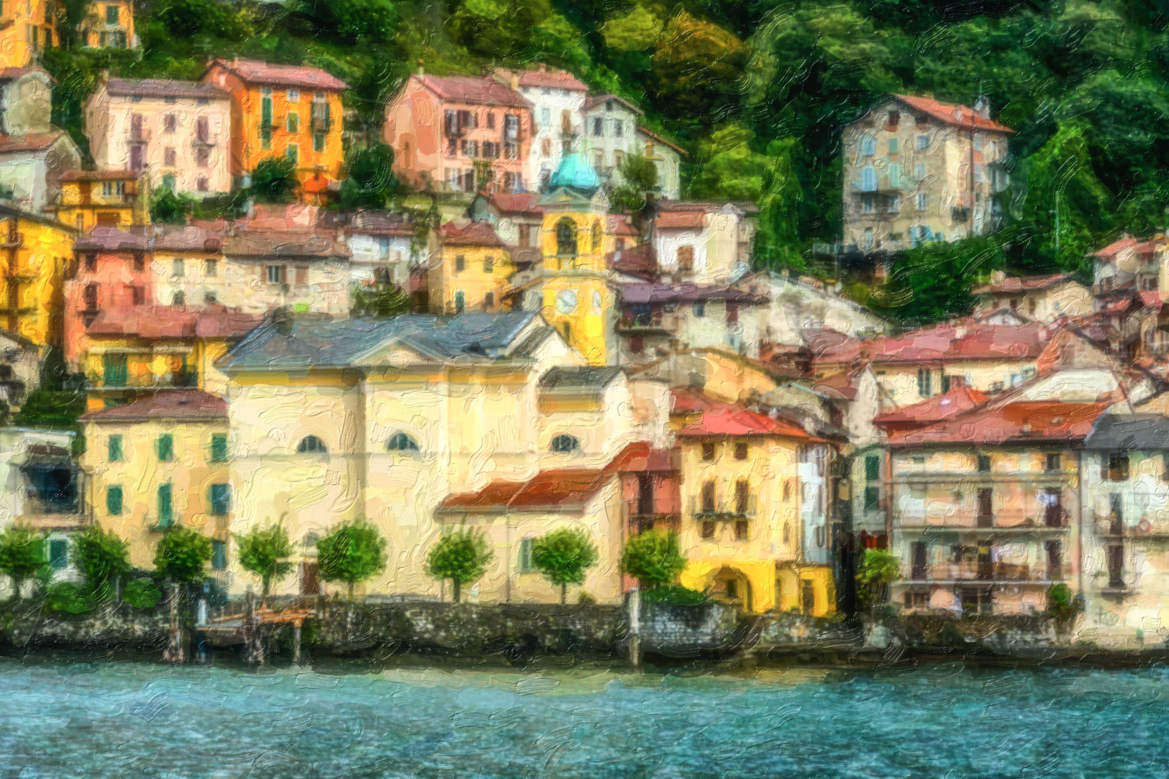 04x06_como-lake-village_landscape.jpg