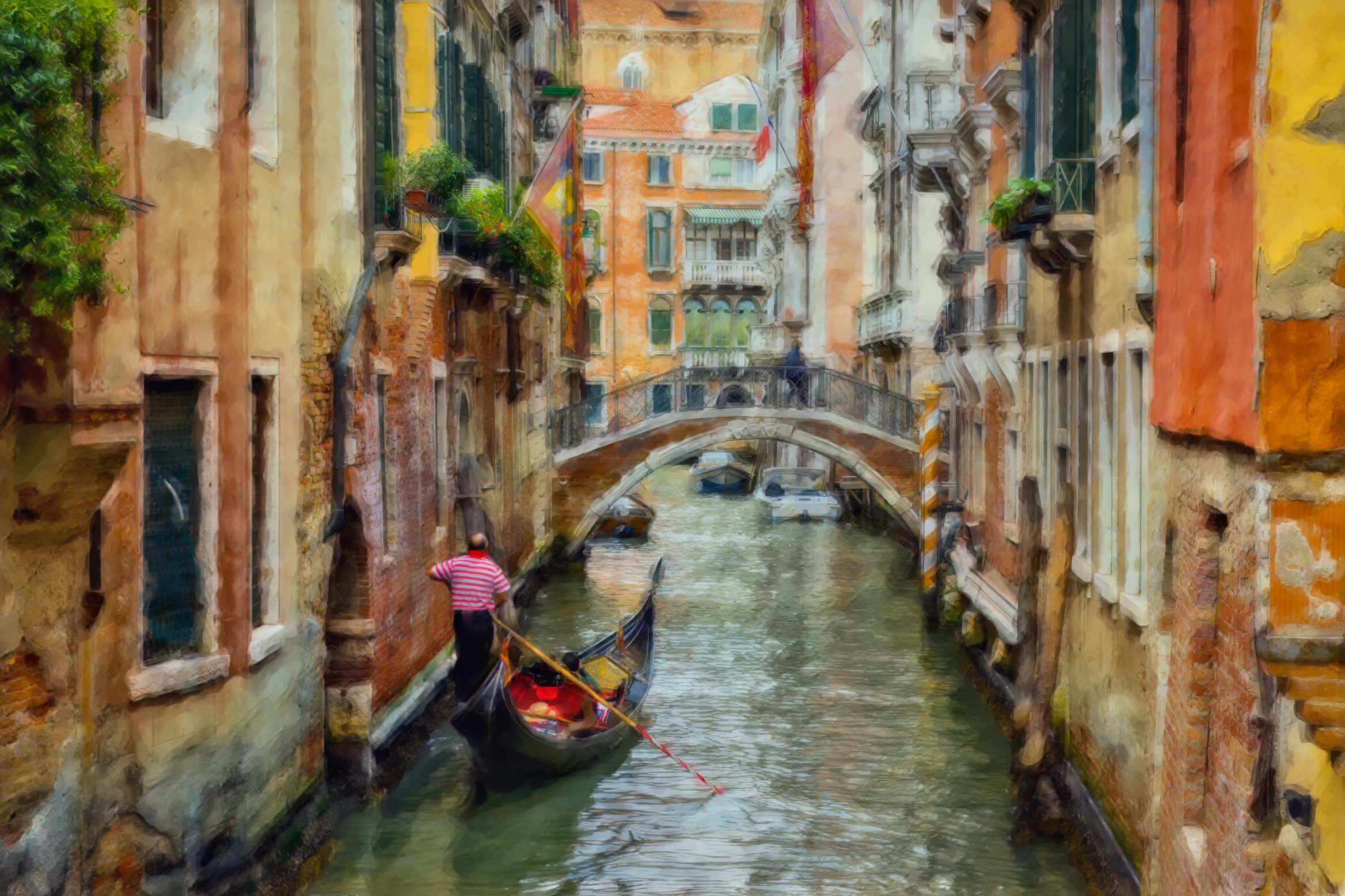 04x06_gondolier-3_landscape.jpg