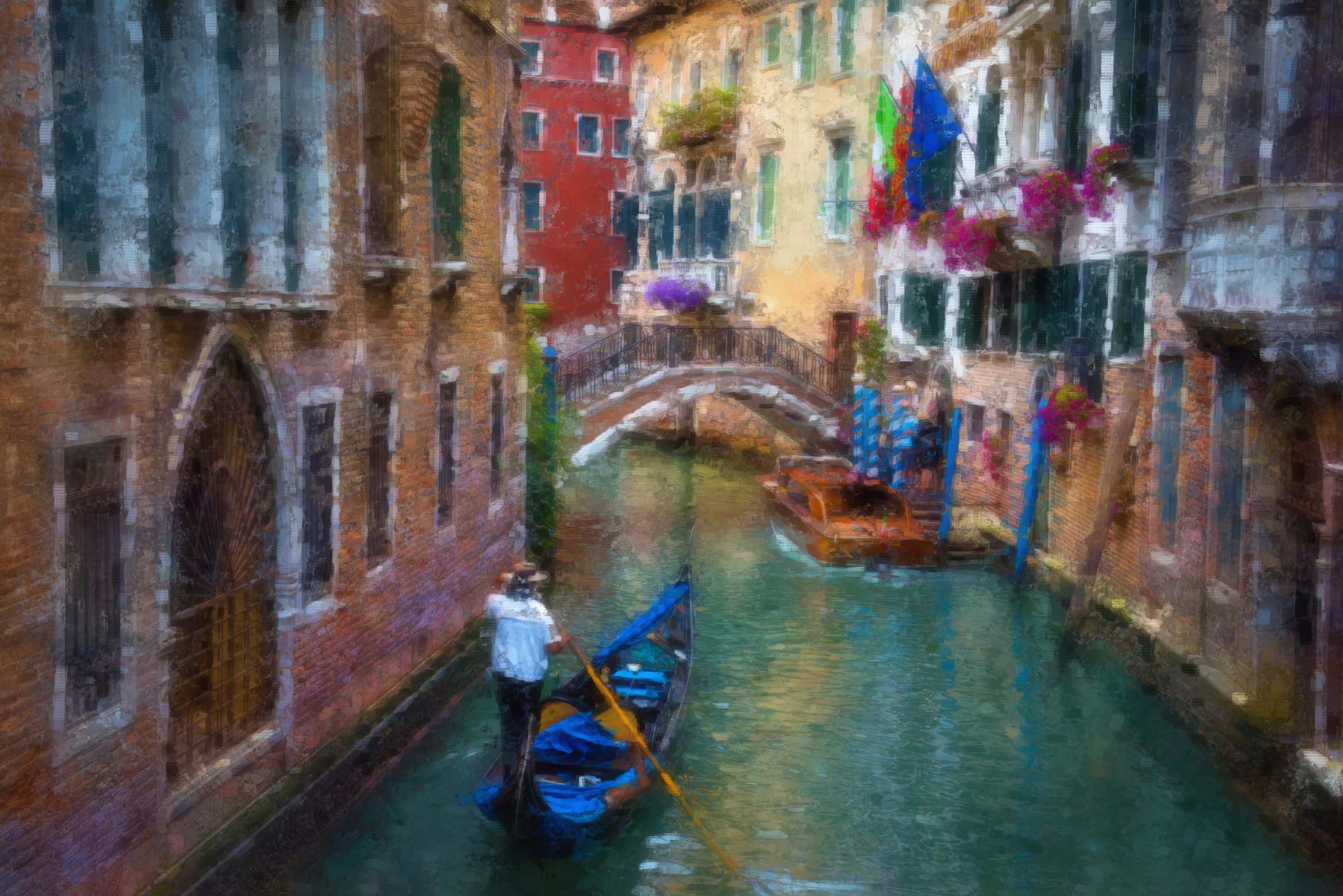 04x06_gondolier-4_landscape.jpg