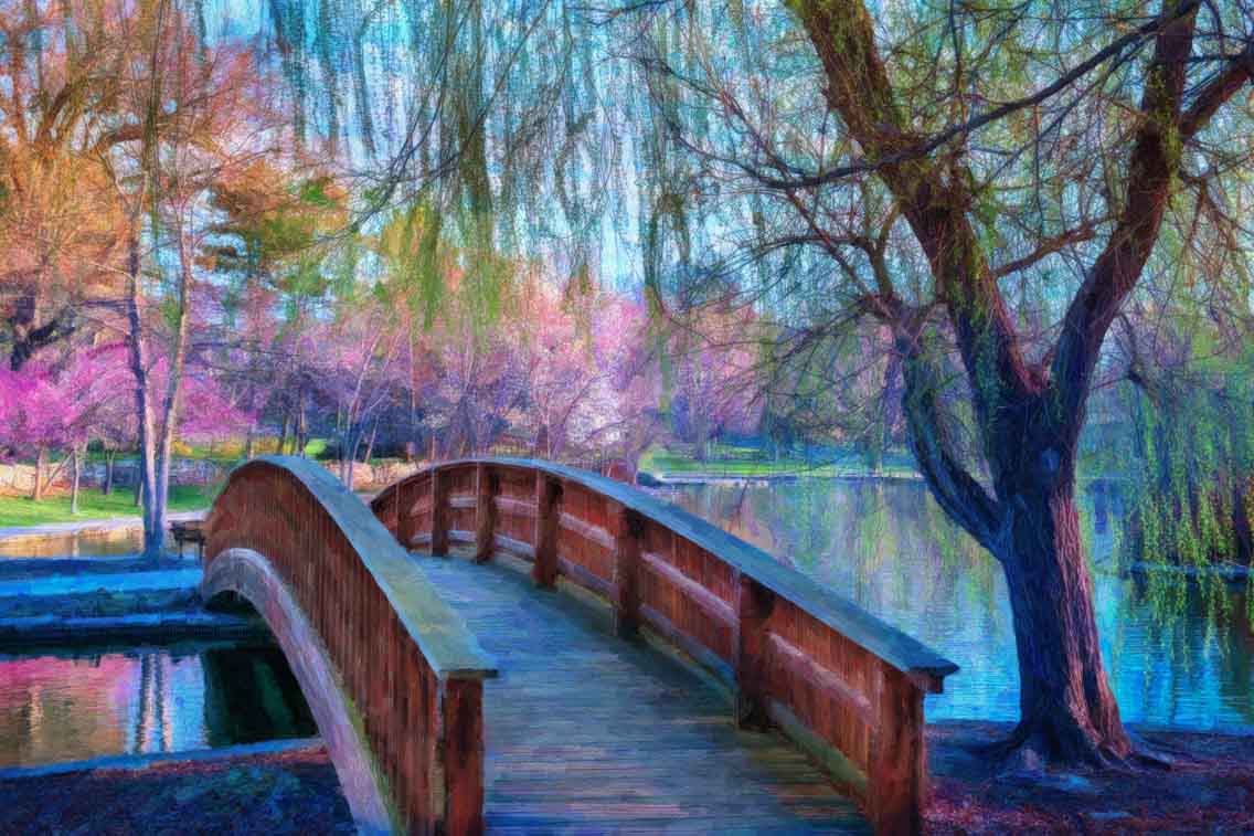 04x06_loose-park-springtime-bridge_landscape_thumbnail.jpg